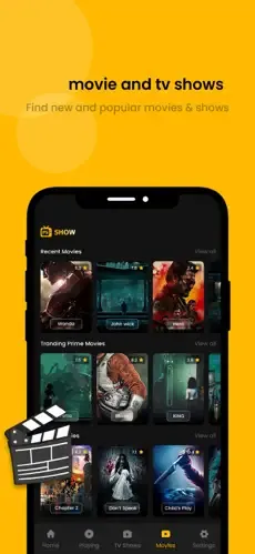 sony-sports-live-streaming movie